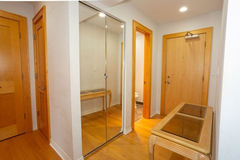Tiny photo for 925 Spring Hill Drive #311, Northbrook, IL 60062 (MLS # 12681444)