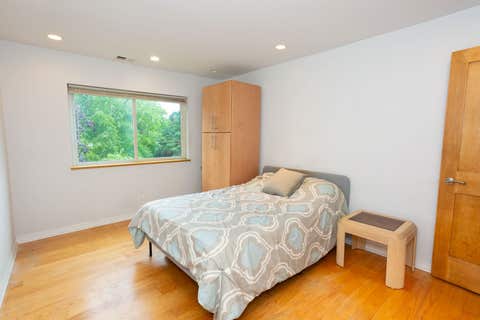 Tiny photo for 925 Spring Hill Drive #311, Northbrook, IL 60062 (MLS # 12681444)