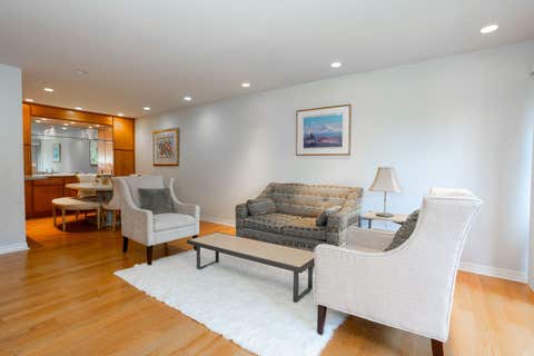 Tiny photo for 925 Spring Hill Drive #311, Northbrook, IL 60062 (MLS # 12681444)