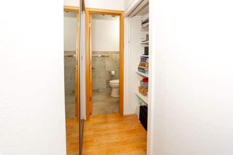 Tiny photo for 925 Spring Hill Drive #311, Northbrook, IL 60062 (MLS # 12681444)