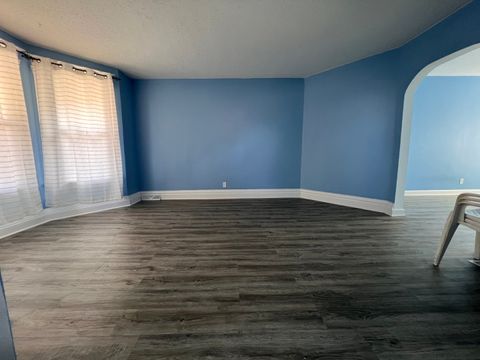 Tiny photo for 6528 S SANGAMON Street, Chicago, IL 60621 (MLS # 12586488)