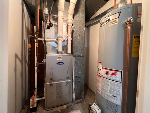 Tiny photo for 6528 S SANGAMON Street, Chicago, IL 60621 (MLS # 12586488)