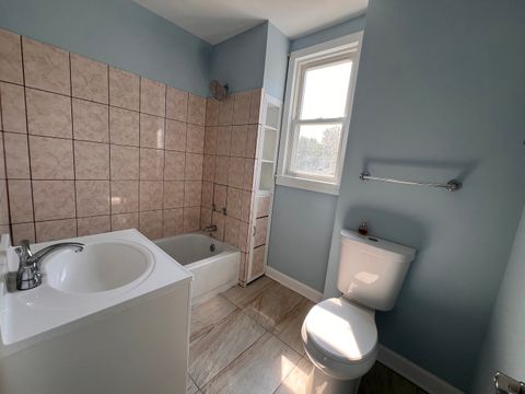 Tiny photo for 6528 S SANGAMON Street, Chicago, IL 60621 (MLS # 12586488)