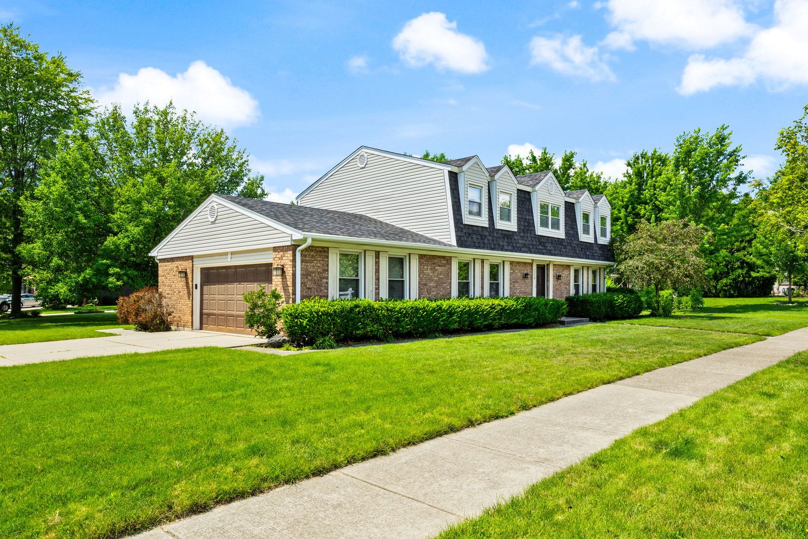 2218 N Williamsburg Street
