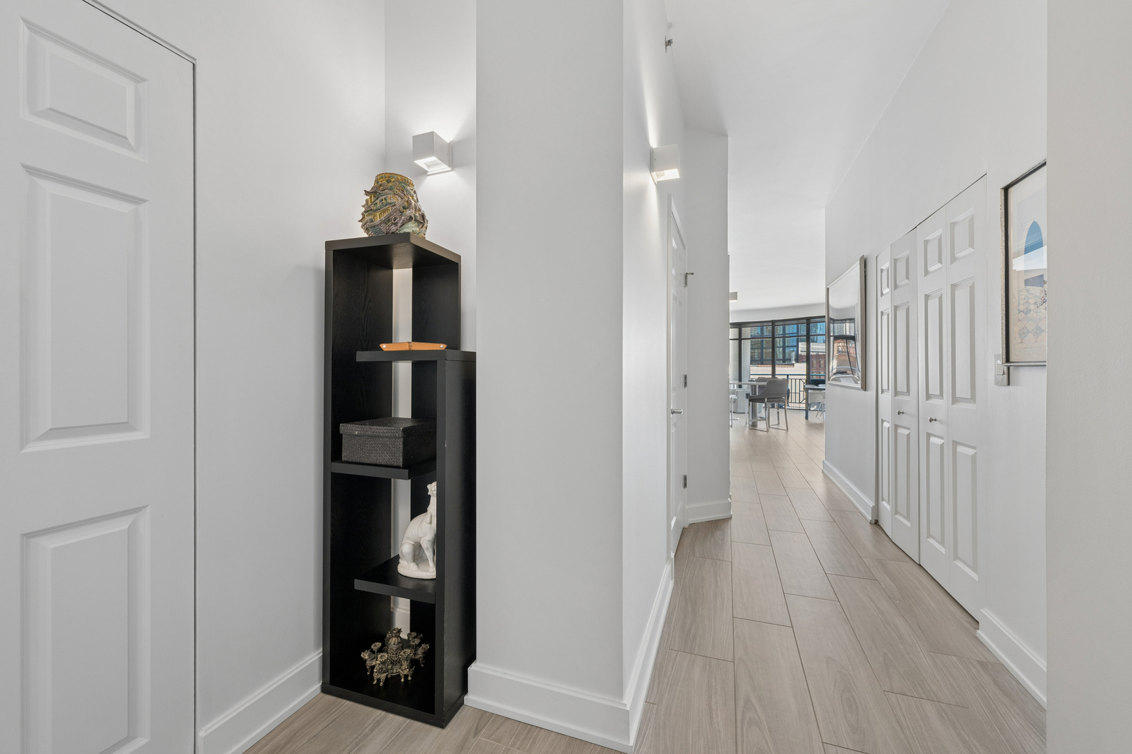 340 W Superior Street 805