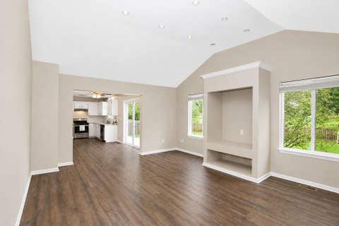Tiny photo for 21503 W Georgetown Drive, Plainfield, IL 60544 (MLS # 12734459)