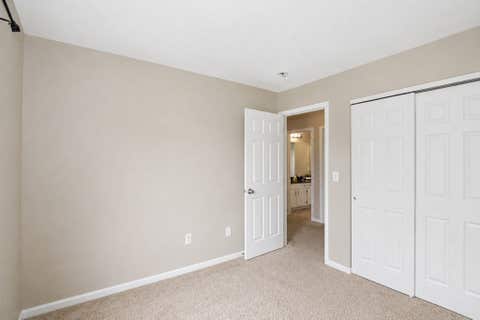 Tiny photo for 21503 W Georgetown Drive, Plainfield, IL 60544 (MLS # 12734459)