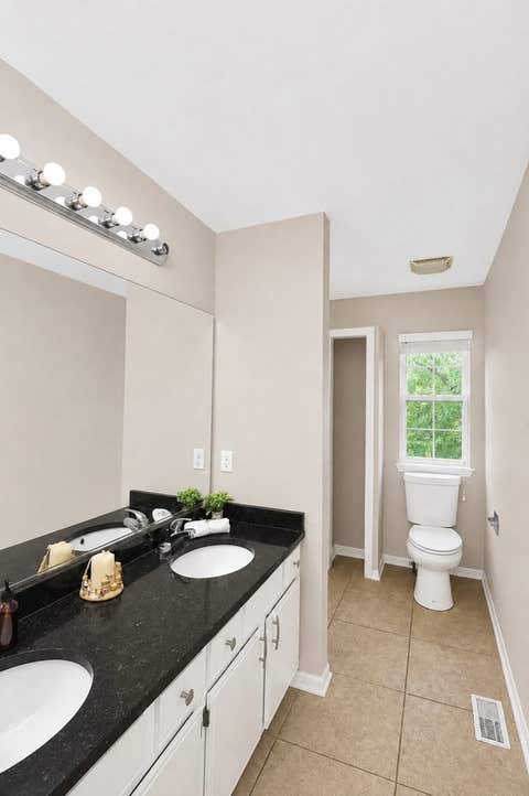 Tiny photo for 21503 W Georgetown Drive, Plainfield, IL 60544 (MLS # 12734459)