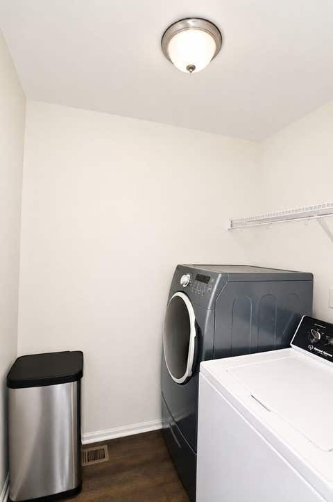 Tiny photo for 21503 W Georgetown Drive, Plainfield, IL 60544 (MLS # 12734459)