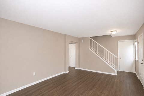Tiny photo for 21503 W Georgetown Drive, Plainfield, IL 60544 (MLS # 12734459)