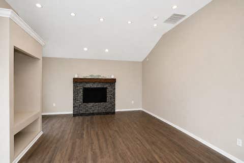 Tiny photo for 21503 W Georgetown Drive, Plainfield, IL 60544 (MLS # 12734459)