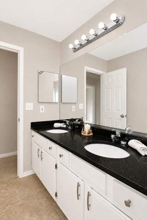 Tiny photo for 21503 W Georgetown Drive, Plainfield, IL 60544 (MLS # 12734459)