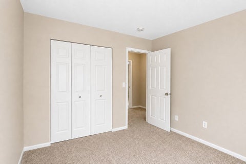 Tiny photo for 21503 W Georgetown Drive, Plainfield, IL 60544 (MLS # 12734459)
