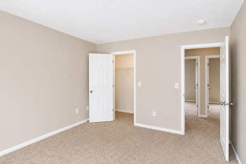 Tiny photo for 21503 W Georgetown Drive, Plainfield, IL 60544 (MLS # 12734459)