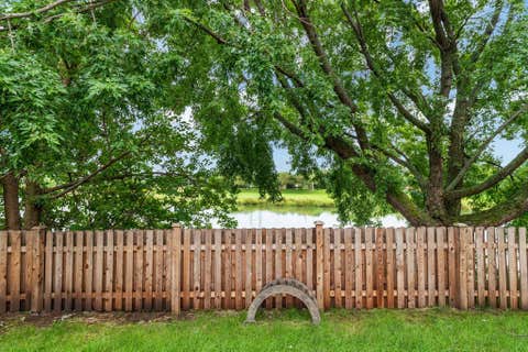 Tiny photo for 21503 W Georgetown Drive, Plainfield, IL 60544 (MLS # 12734459)