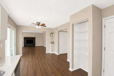 Tiny photo for 21503 W Georgetown Drive, Plainfield, IL 60544 (MLS # 12734459)