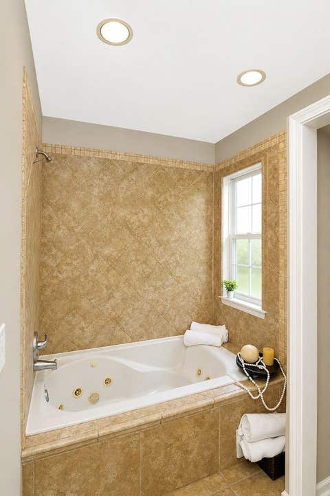 Tiny photo for 21503 W Georgetown Drive, Plainfield, IL 60544 (MLS # 12734459)