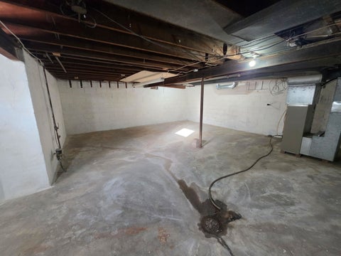 Tiny photo for 1304 Smalley Street, Muscatine, IA 52761 (MLS # 12770918)