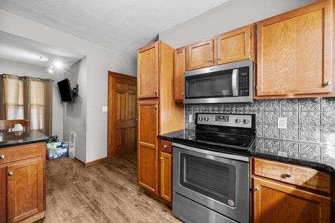 Tiny photo for 1304 Smalley Street, Muscatine, IA 52761 (MLS # 12770918)