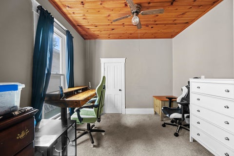 Tiny photo for 1304 Smalley Street, Muscatine, IA 52761 (MLS # 12770918)