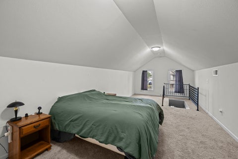 Tiny photo for 1304 Smalley Street, Muscatine, IA 52761 (MLS # 12770918)