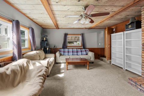 Tiny photo for 1304 Smalley Street, Muscatine, IA 52761 (MLS # 12770918)