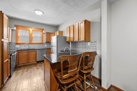 Tiny photo for 1304 Smalley Street, Muscatine, IA 52761 (MLS # 12770918)