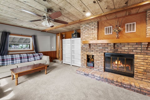 Tiny photo for 1304 Smalley Street, Muscatine, IA 52761 (MLS # 12770918)