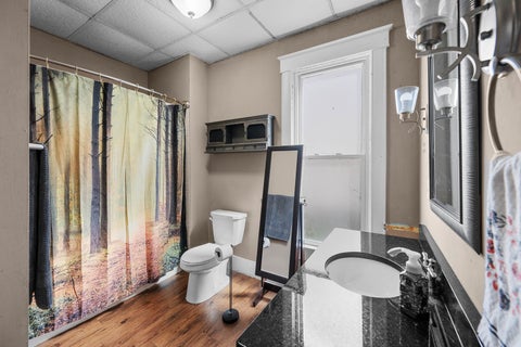 Tiny photo for 1304 Smalley Street, Muscatine, IA 52761 (MLS # 12770918)
