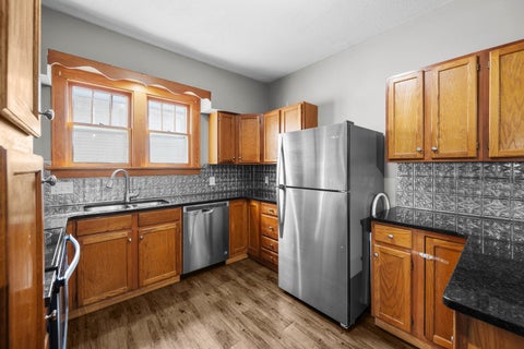 Tiny photo for 1304 Smalley Street, Muscatine, IA 52761 (MLS # 12770918)