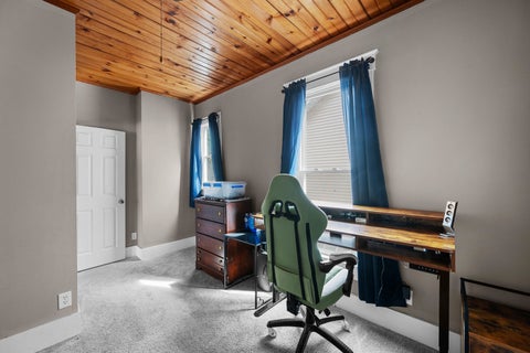 Tiny photo for 1304 Smalley Street, Muscatine, IA 52761 (MLS # 12770918)