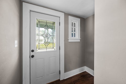 Tiny photo for 1304 Smalley Street, Muscatine, IA 52761 (MLS # 12770918)