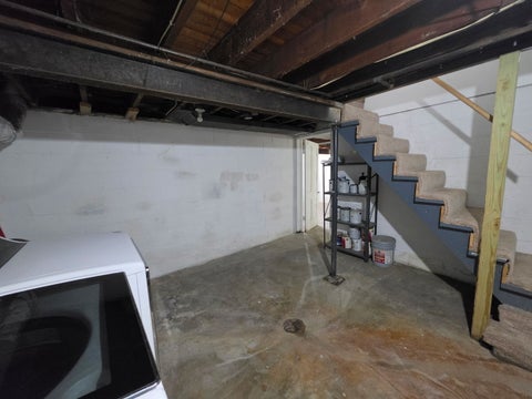 Tiny photo for 1304 Smalley Street, Muscatine, IA 52761 (MLS # 12770918)