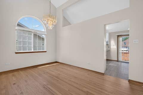 Tiny photo for 18020 Charlotte Drive, Lansing, IL 60438 (MLS # 12675158)