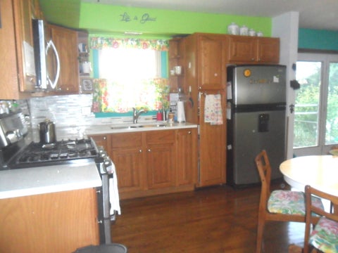Tiny photo for 8501 S Kean Avenue, Hickory Hills, IL 60457 (MLS # 12769303)