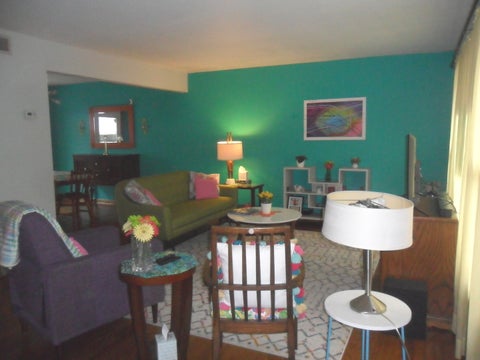 Tiny photo for 8501 S Kean Avenue, Hickory Hills, IL 60457 (MLS # 12769303)