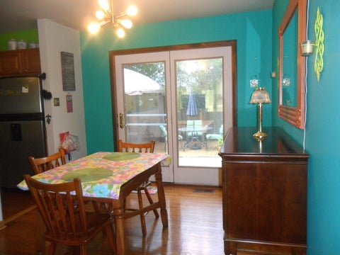Tiny photo for 8501 S Kean Avenue, Hickory Hills, IL 60457 (MLS # 12769303)