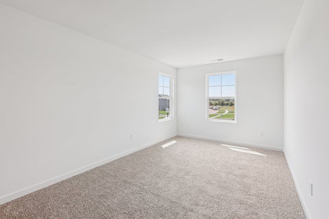 Tiny photo for 2251 Cobble Springs Drive, Wonder Lake, IL 60097 (MLS # 12776802)