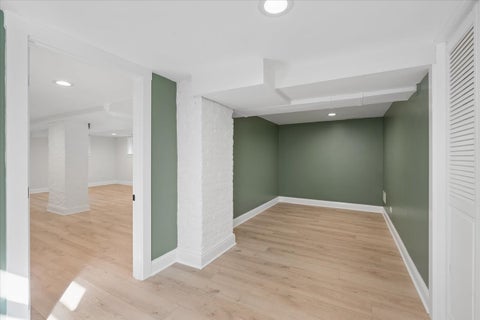 Tiny photo for 1428 Crain Street, Evanston, IL 60202 (MLS # 12778173)