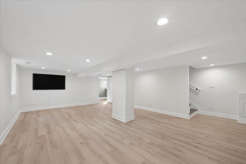 Tiny photo for 1428 Crain Street, Evanston, IL 60202 (MLS # 12778173)