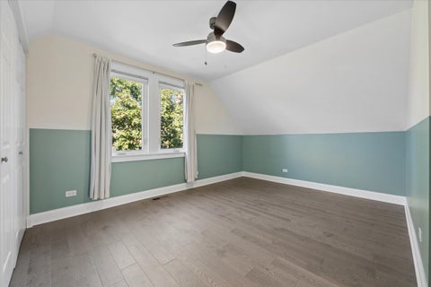 Tiny photo for 1428 Crain Street, Evanston, IL 60202 (MLS # 12778173)