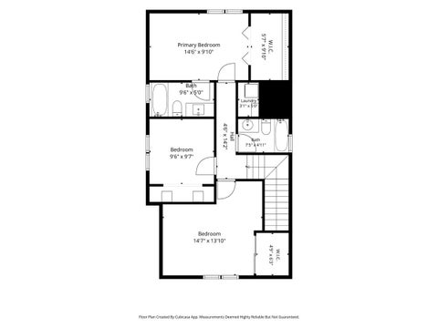 Tiny photo for 1428 Crain Street, Evanston, IL 60202 (MLS # 12778173)
