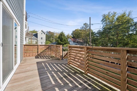 Tiny photo for 1428 Crain Street, Evanston, IL 60202 (MLS # 12778173)