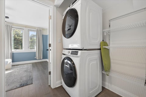 Tiny photo for 1428 Crain Street, Evanston, IL 60202 (MLS # 12778173)