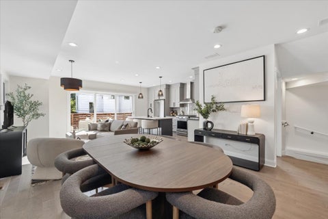 Tiny photo for 1428 Crain Street, Evanston, IL 60202 (MLS # 12778173)