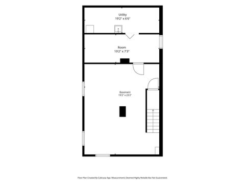 Tiny photo for 1428 Crain Street, Evanston, IL 60202 (MLS # 12778173)