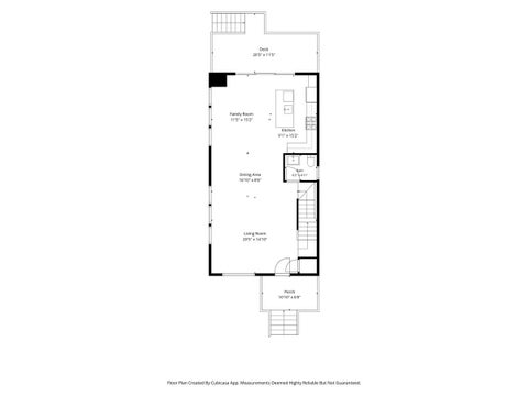 Tiny photo for 1428 Crain Street, Evanston, IL 60202 (MLS # 12778173)