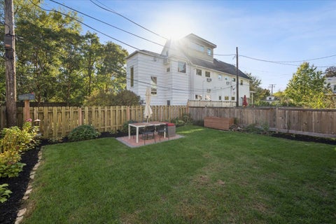 Tiny photo for 1428 Crain Street, Evanston, IL 60202 (MLS # 12778173)