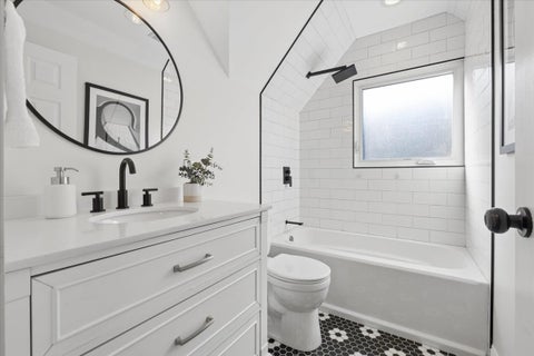 Tiny photo for 1428 Crain Street, Evanston, IL 60202 (MLS # 12778173)