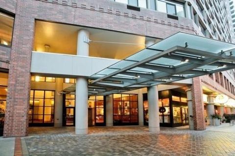 211 E Ohio Street 815 Chicago IL 60611